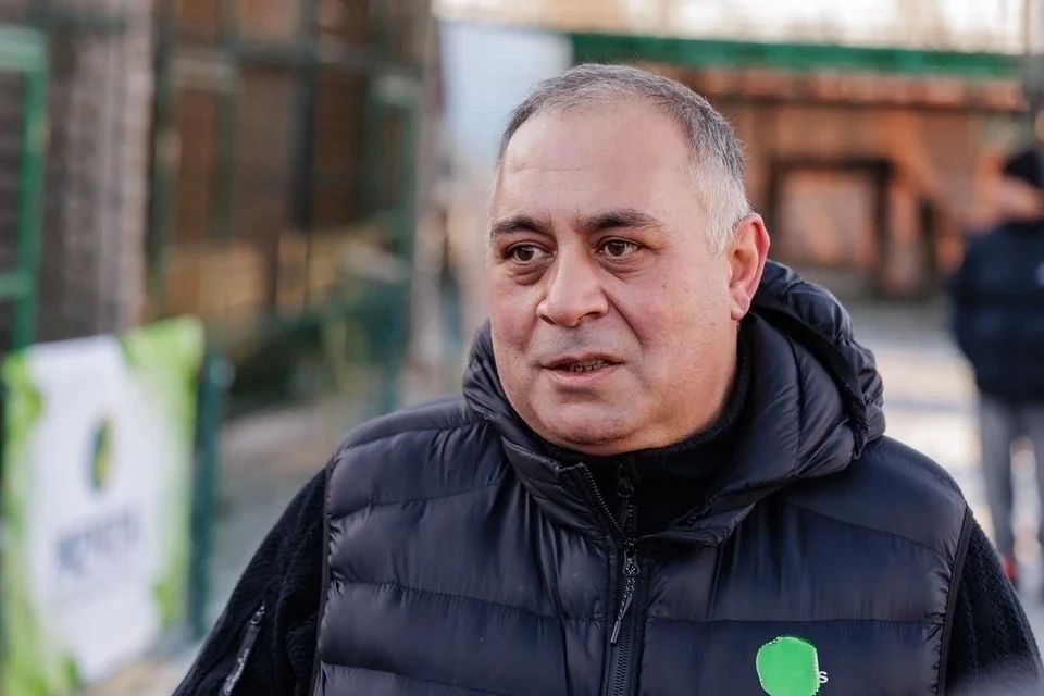 Челябинский опыт реабилитации диких зверей презентуют на глобальном конференции ООН по биоразнообразию