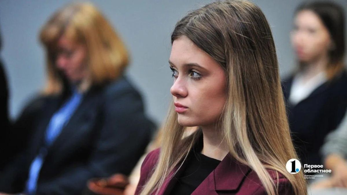 Как пройдет шестой форум «Стальное кружево Урала» в Челябинске Как пройдет шестой форум «Стальное кружево Урала» в Челябинске
