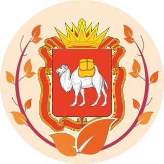 Напоминаем, что одна из главных причин выхода медведей к людям – доступные пищевые отходы, особенно в период созревания урожая, когда, к примеру, опавшие яблоки и груши часто оставляются за пределами участков