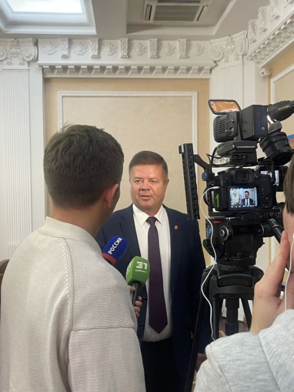 В правительстве Челябинской области поздравили «Динамо» с двумя трофеями В правительстве Челябинской области поздравили «Динамо» с двумя трофеями