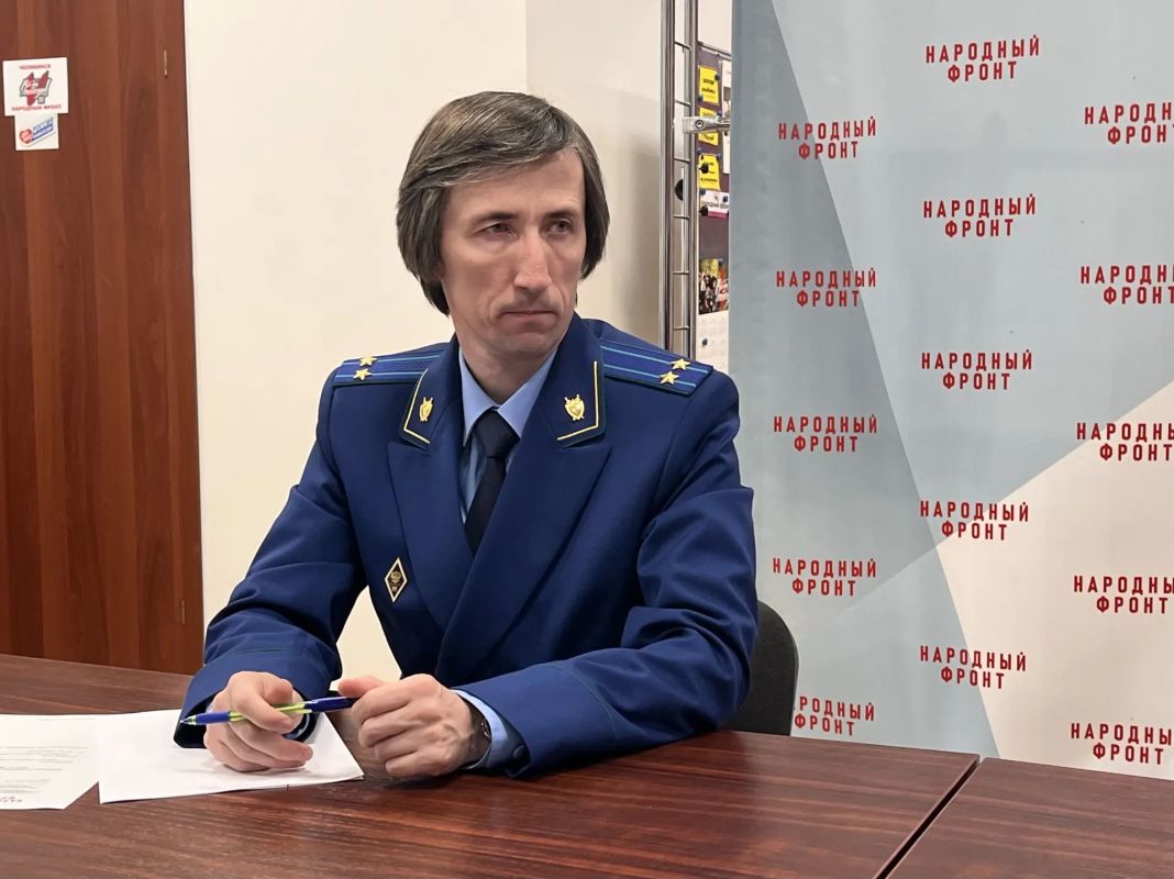 Безопасность жителей и защита животных: Челябинский природоохранный прокурор принял участие в экспертном совещании по проблеме выхода медведей к населенным пунктам Безопасность жителей и защита животных: Челябинский природоохранный прокурор принял участие в экспертном совещании по проблеме выхода медведей к населенным пунктам