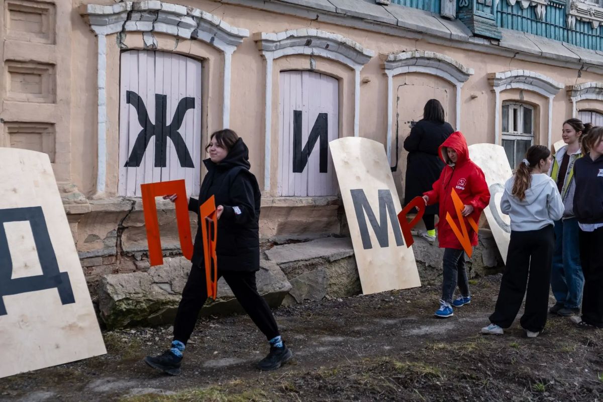 Дом в Златоусте, где жили родители маршала Шапошникова, ищет нового правообладателя Дом в Златоусте, где жили родители маршала Шапошникова, ищет нового правообладателя