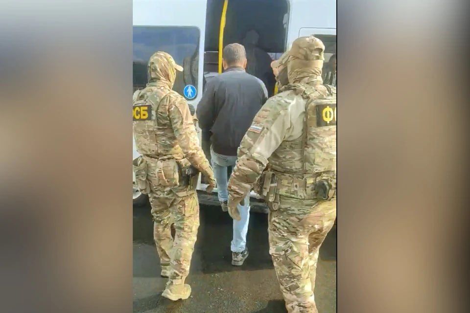 В деле о подкупе в челябинском аэропорту появился новый эпизод