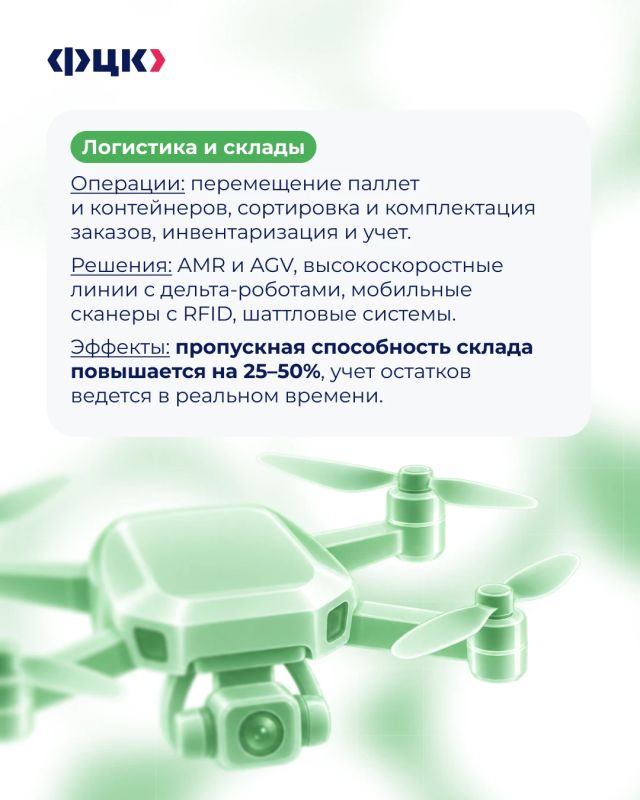 #робопрактикум. В этой рубрике мы разбираем вопросы о роботизации и автоматизации, которые вы присылаете на почту #робопрактикум. В этой рубрике мы разбираем вопросы о роботизации и автоматизации, которые вы присылаете на почту