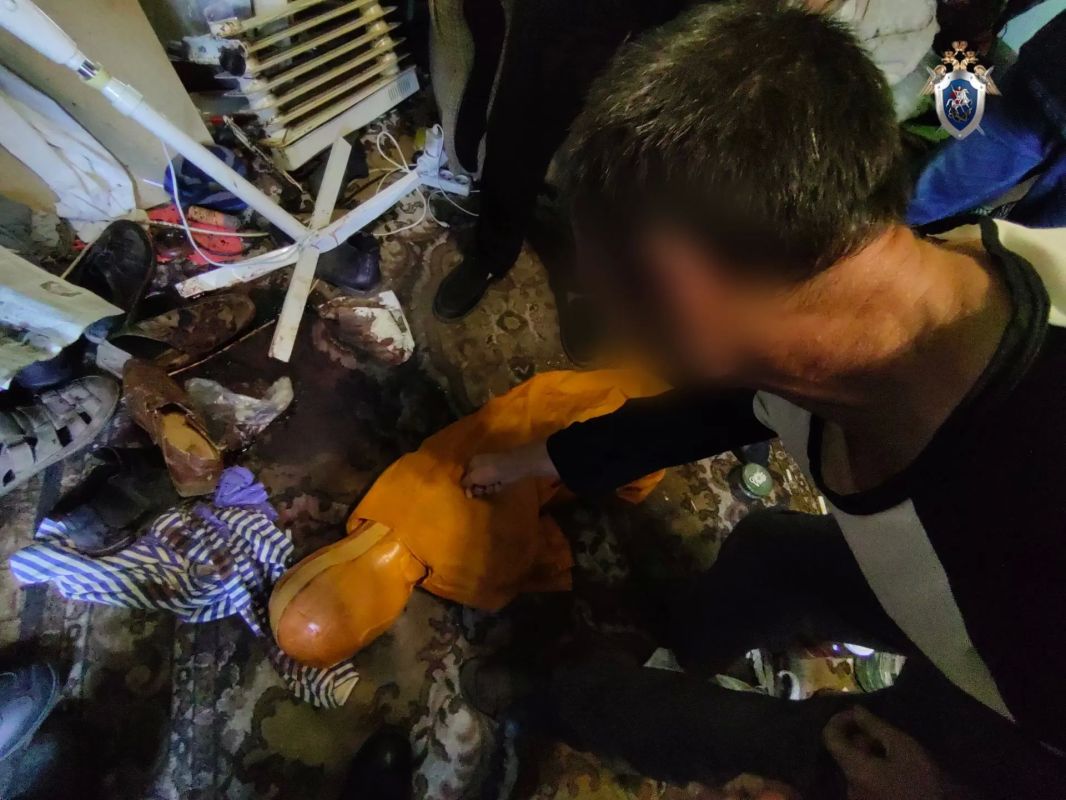 В Челябинске окончено предварительное следствие в отношении местного жителя, совершившего запрещенное уголовным законом общественно опасное деяние В Челябинске окончено предварительное следствие в отношении местного жителя, совершившего запрещенное уголовным законом общественно опасное деяние