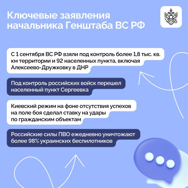 Президент посетил вспомогательный пункт управления Объединенной группировки войск, где провел совещание с руководством Генерального штаба и командным составом Президент посетил вспомогательный пункт управления Объединенной группировки войск, где провел совещание с руководством Генерального штаба и командным составом