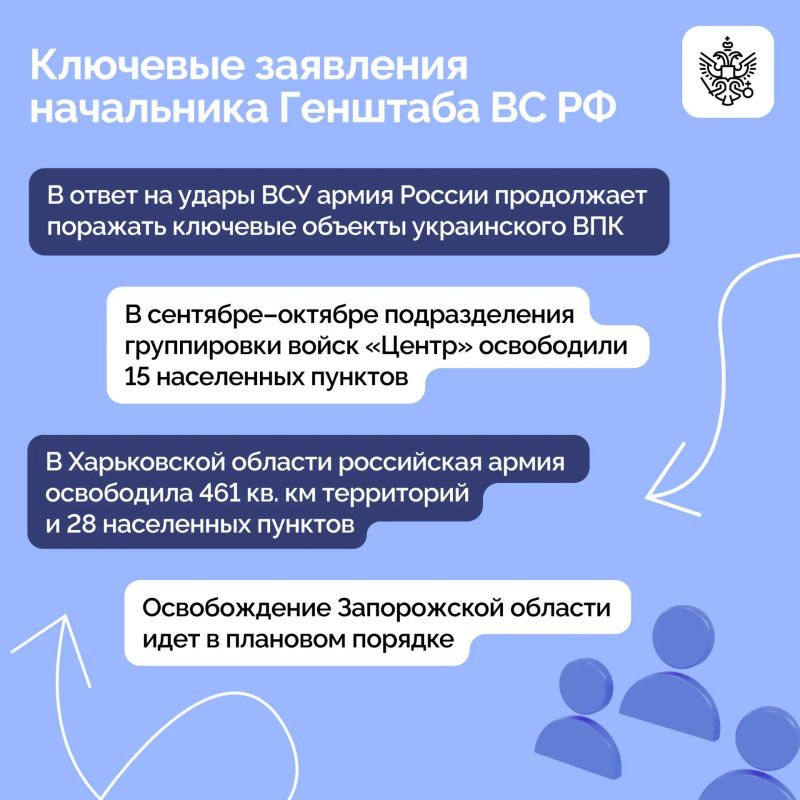 Президент посетил вспомогательный пункт управления Объединенной группировки войск, где провел совещание с руководством Генерального штаба и командным составом Президент посетил вспомогательный пункт управления Объединенной группировки войск, где провел совещание с руководством Генерального штаба и командным составом