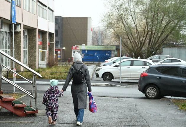 Рак молочной железы — это самая распространенная злокачественная патология у женщин