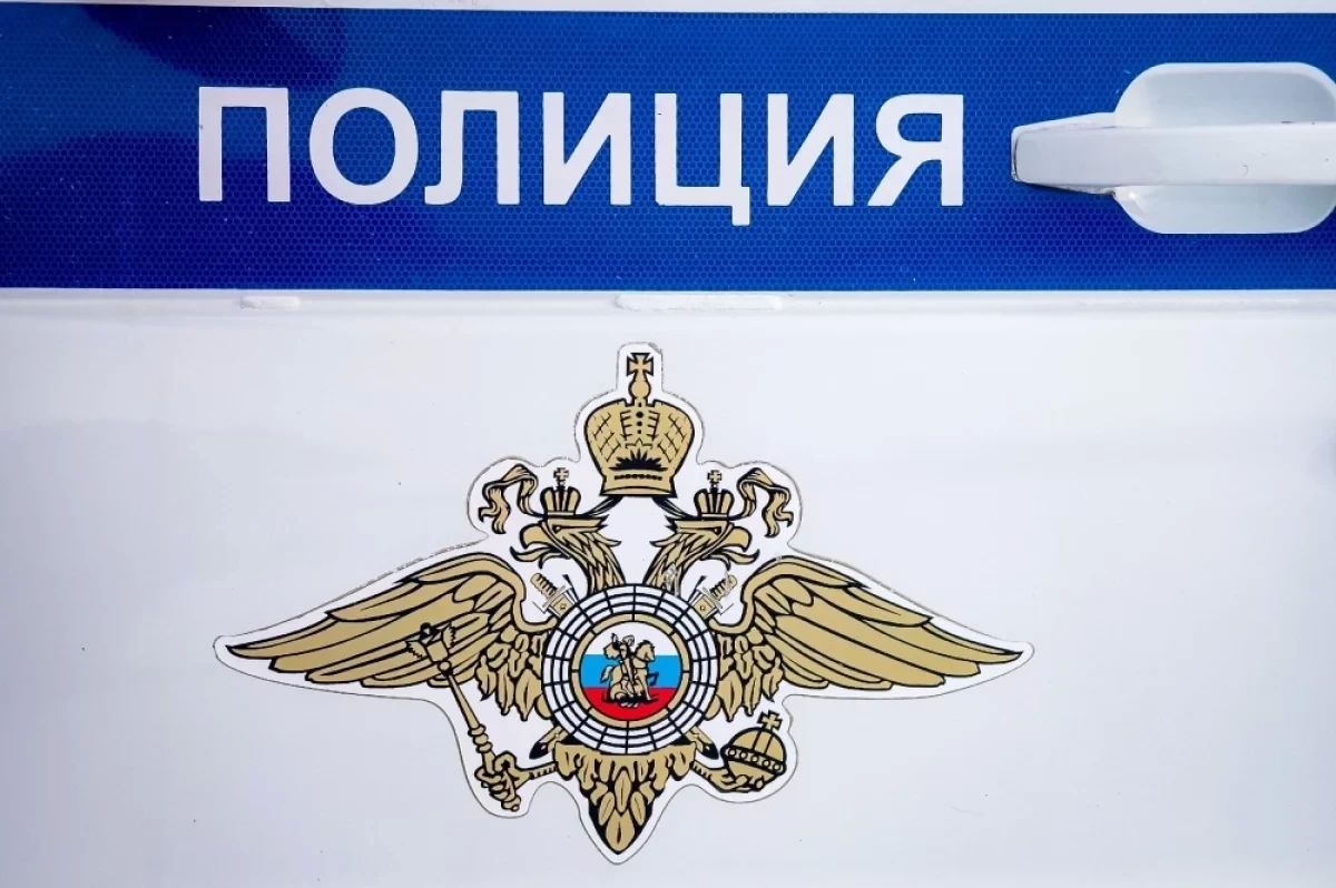 На Южном Урале выявили 115 наркопреступлений и изъяли 3,5 кг запрещенных веществ