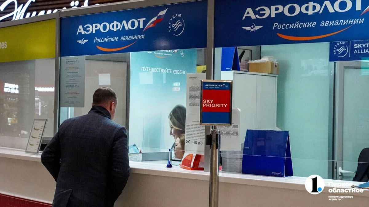 Взятка не помогла: бизнесмен из Копейска отправится в колонию на 3,5 года
