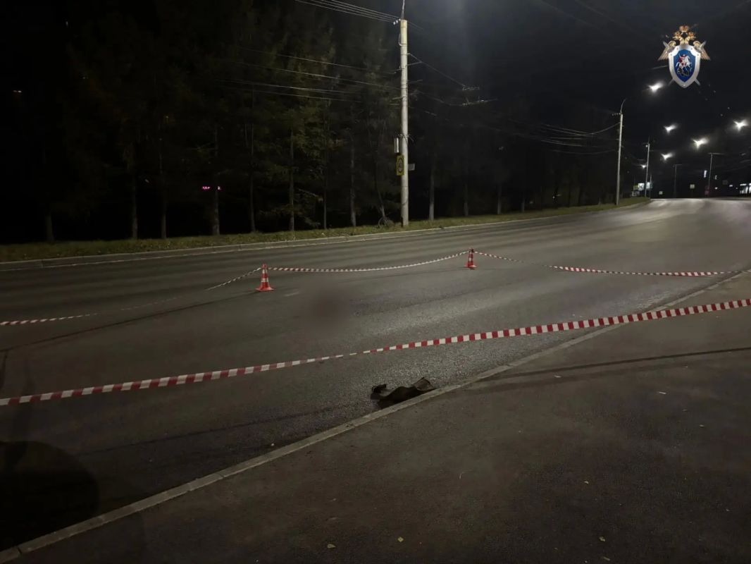 В Миассе местному жителю предъявлено обвинение в убийстве мужчины