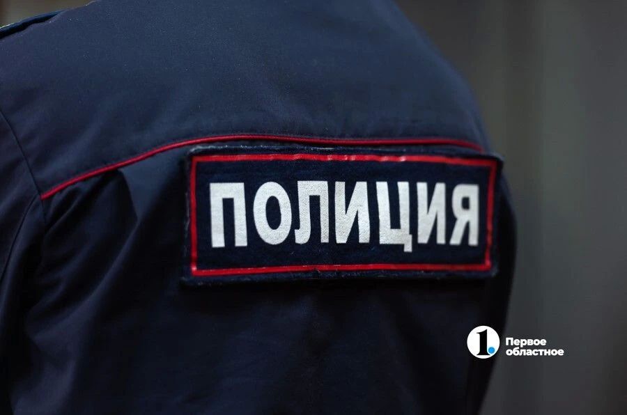Курьер из Ижевска обманула пожилых челябинцев на 1,8 млн рублей