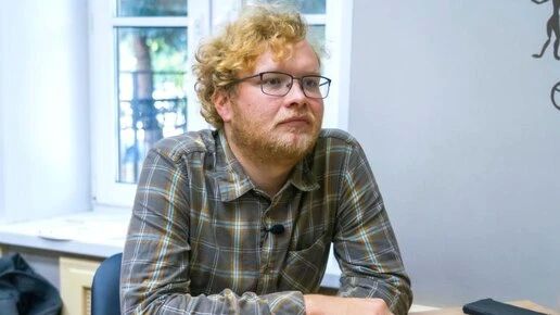 Археологи Челябинска раскрыли секреты строительства древних курганов