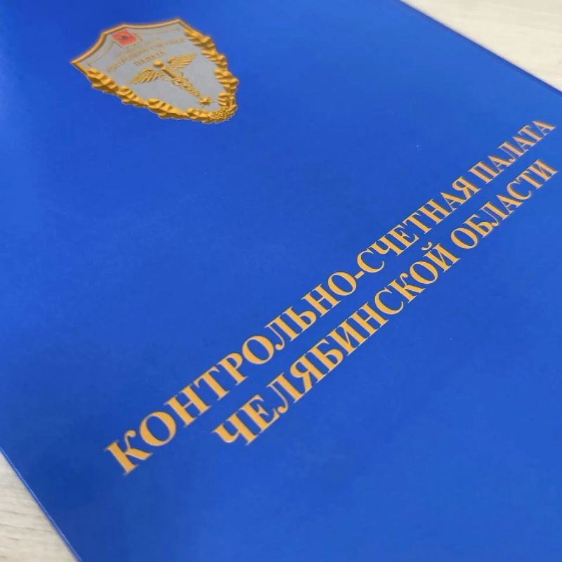 Контрольносчетная палата Челябинской области подвела итоги проверки расходования средств на реализацию полномочий в сфере лесных отношений