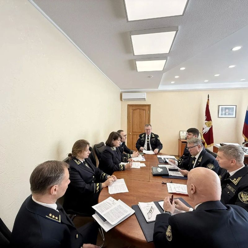 Контрольносчетная палата Челябинской области подвела итоги проверки расходования средств на реализацию полномочий в сфере лесных отношений Контрольносчетная палата Челябинской области подвела итоги проверки расходования средств на реализацию полномочий в сфере лесных отношений