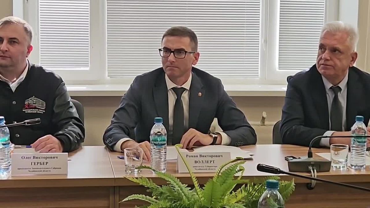 Сегодня за закрытыми дверями прошли конкурсные испытания для кандидатов на должность главы Магнитогорска