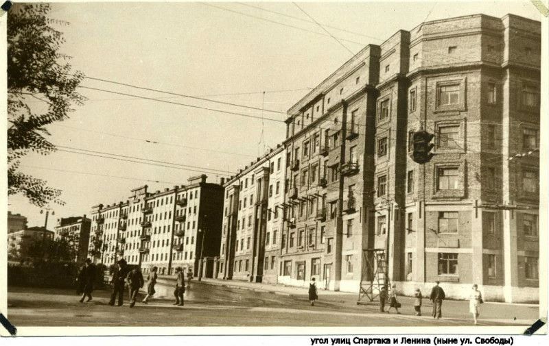 Один из самых ювелирных видов капремонта – ремонт объектов культурного наследия Один из самых ювелирных видов капремонта – ремонт объектов культурного наследия