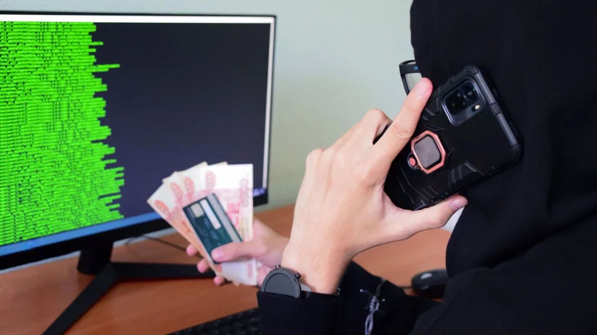 Ни денег, ни квартиры: аферисты лишили мать бойца СВО из Челябинска 18 млн рублей