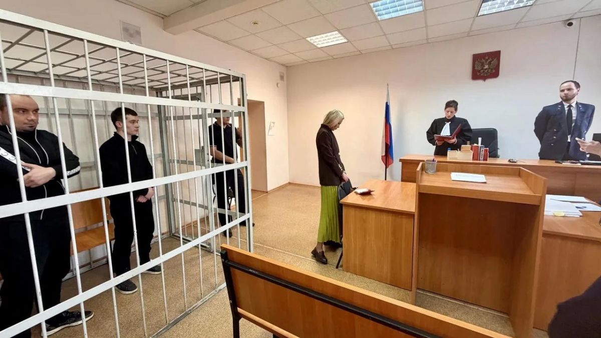 Пугали госизменой: мошенники выманили у челябинских пенсионеров 27 млн рублей