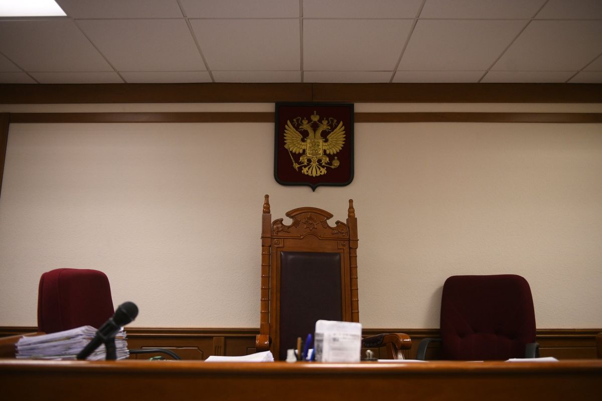 Жителя Магнитогорска суд признал виновным в возбуждении ненависти и вражды