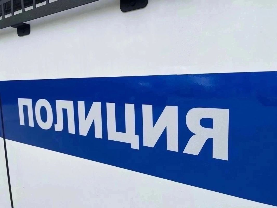 Полиция Трехгорного выявила иностранного гражданина, повторно нарушившего миграционное законодательство