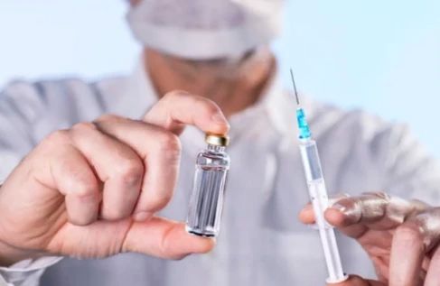 Стало хуже. СК выясняет причины загадочной смерти мужчины после укола в шею