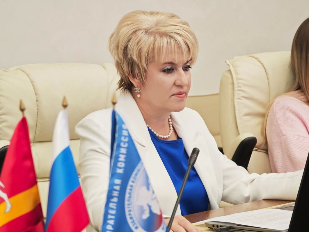 ИТОГИ 164 ЗАСЕДАНИЯ КОМИССИИ ИТОГИ 164 ЗАСЕДАНИЯ КОМИССИИ