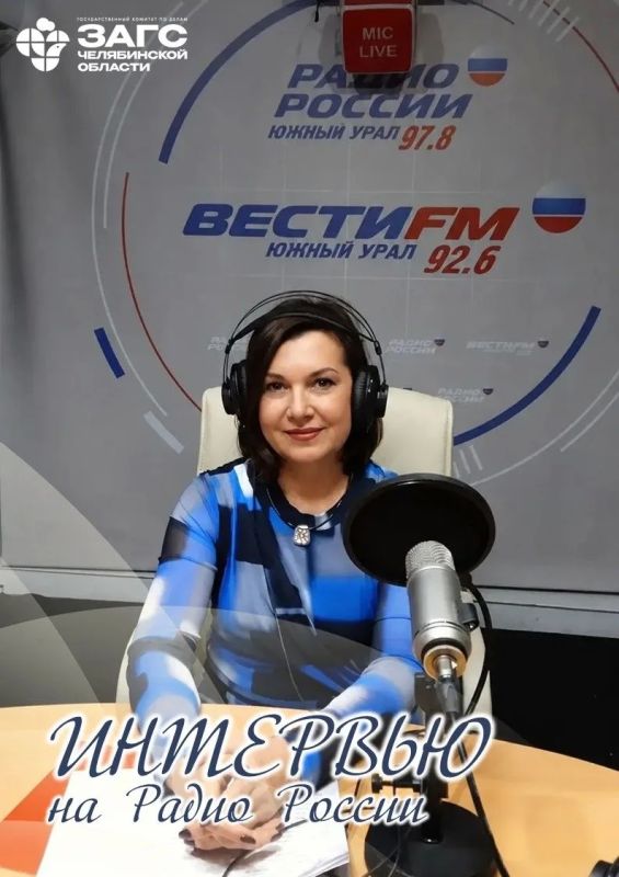 Лето закончилось, а свадебные истории продолжаются!