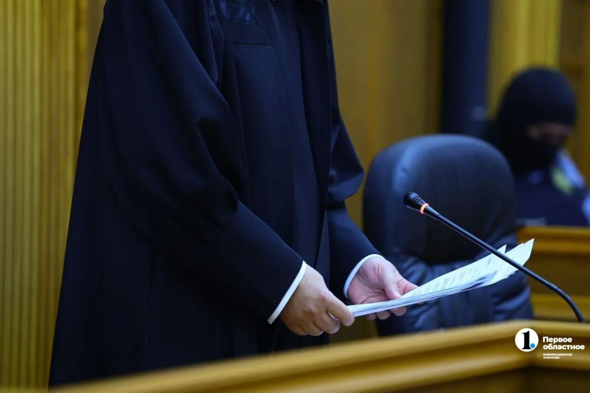 В Челябинске появятся новые судебные участки на ЧТЗ и ЧМЗ