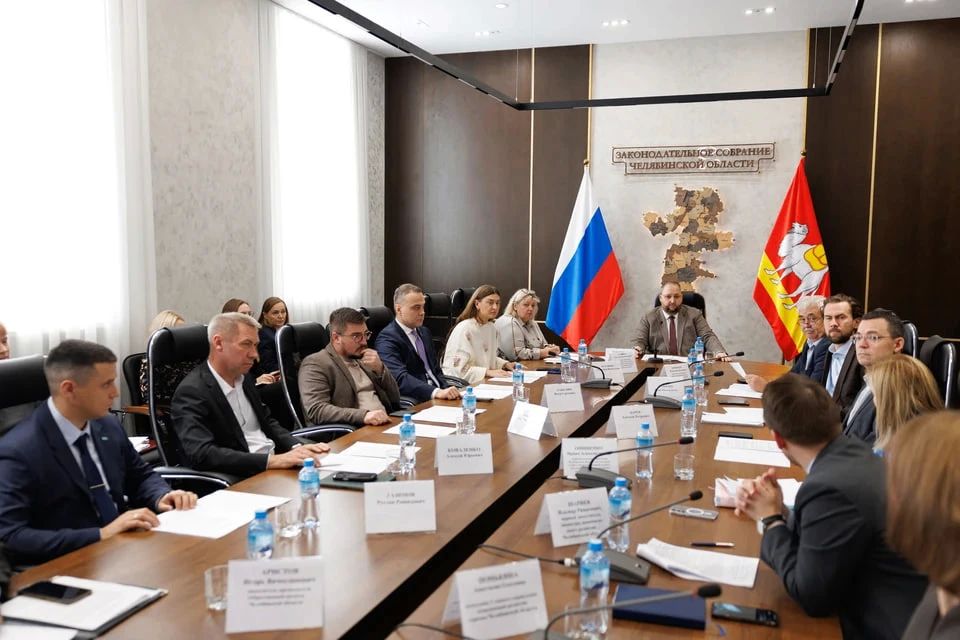 Запретят продавать топливо детям