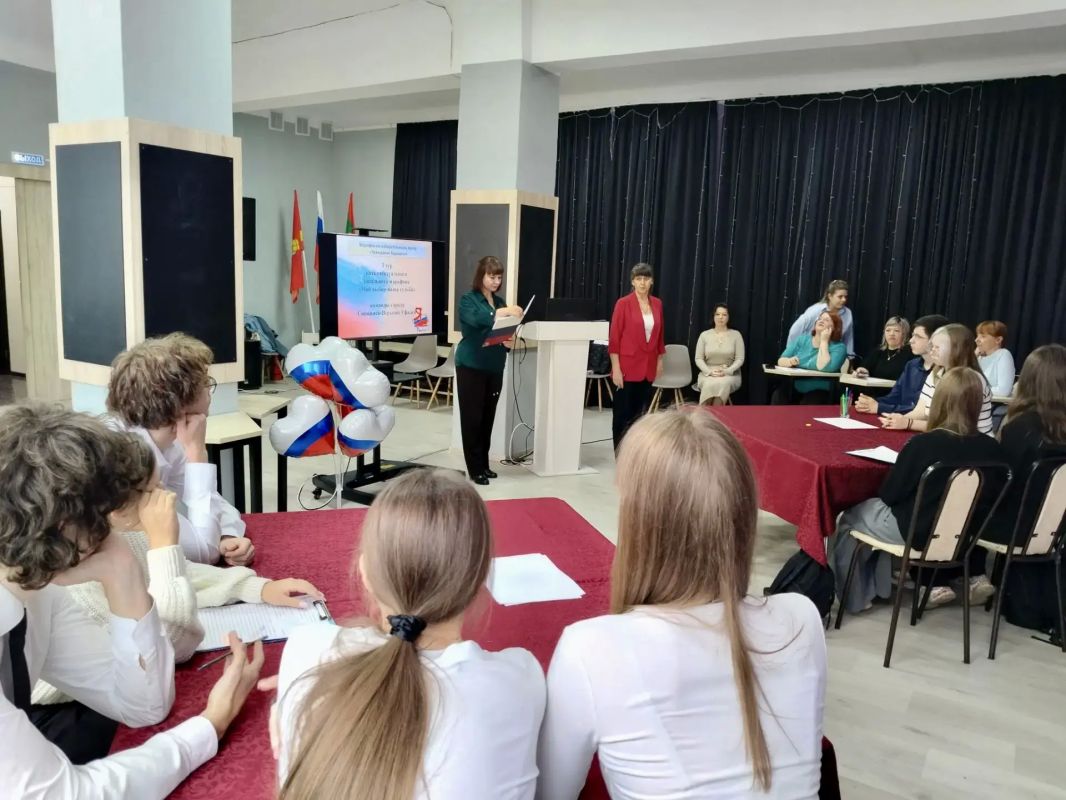 В ВЕРХНЕМ УФАЛЕЕ ПРОШЕЛ ТРЕТИЙ ЭТАП МАРАФОНА В ВЕРХНЕМ УФАЛЕЕ ПРОШЕЛ ТРЕТИЙ ЭТАП МАРАФОНА