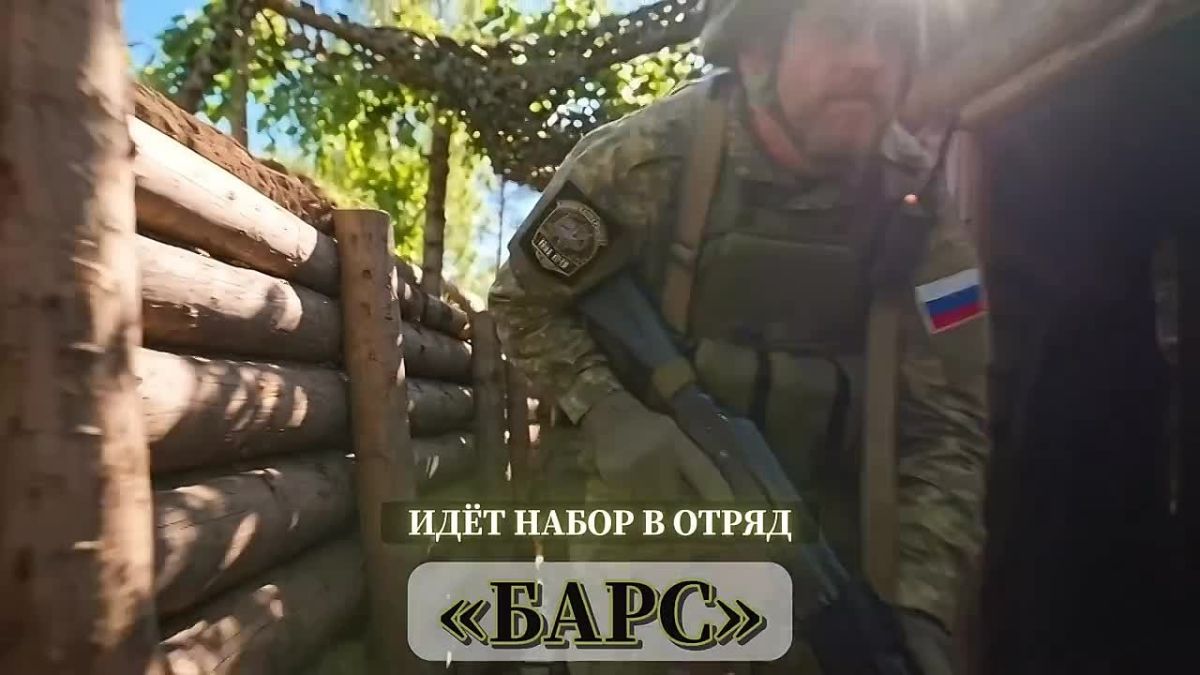 В каждом регионе есть люди, которые в любой момент готовы встать на его защиту