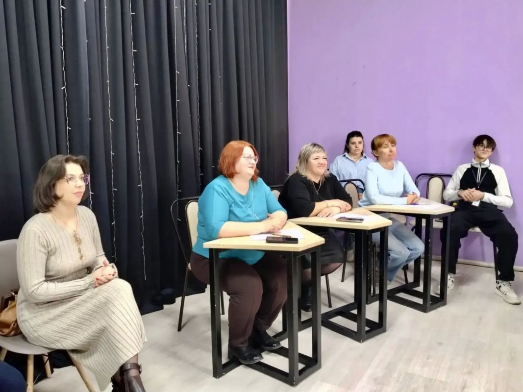 В ВЕРХНЕМ УФАЛЕЕ ПРОШЕЛ ТРЕТИЙ ЭТАП МАРАФОНА В ВЕРХНЕМ УФАЛЕЕ ПРОШЕЛ ТРЕТИЙ ЭТАП МАРАФОНА