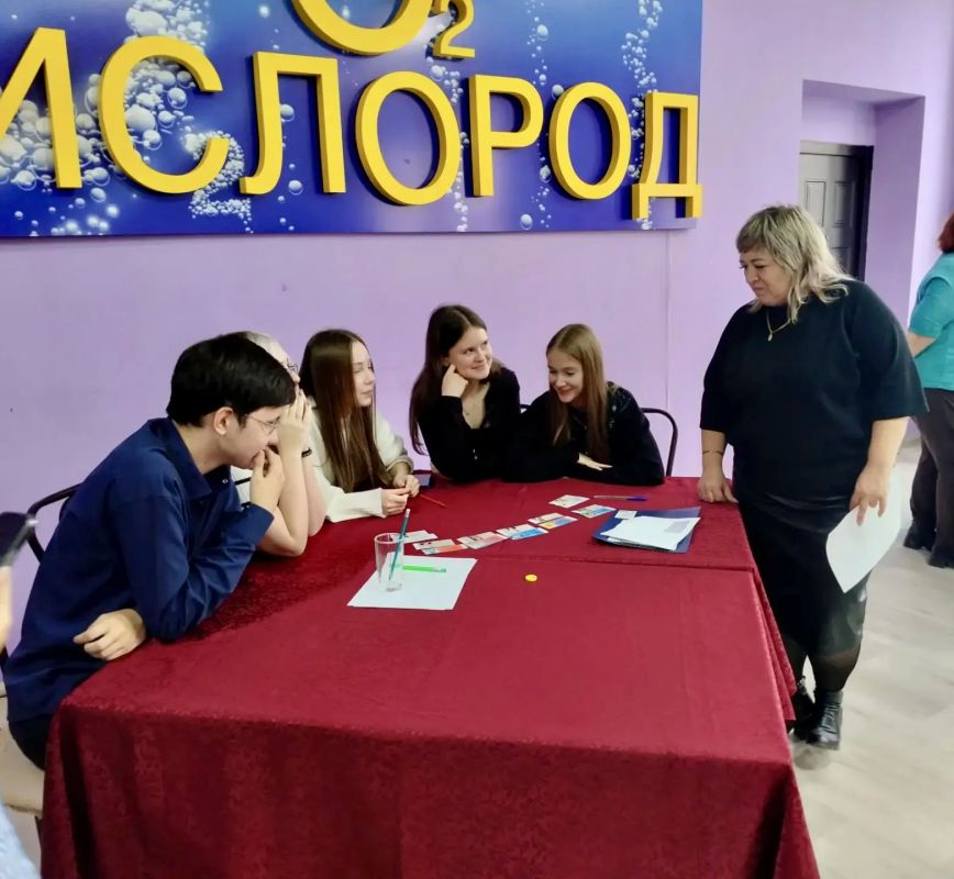 В ВЕРХНЕМ УФАЛЕЕ ПРОШЕЛ ТРЕТИЙ ЭТАП МАРАФОНА В ВЕРХНЕМ УФАЛЕЕ ПРОШЕЛ ТРЕТИЙ ЭТАП МАРАФОНА