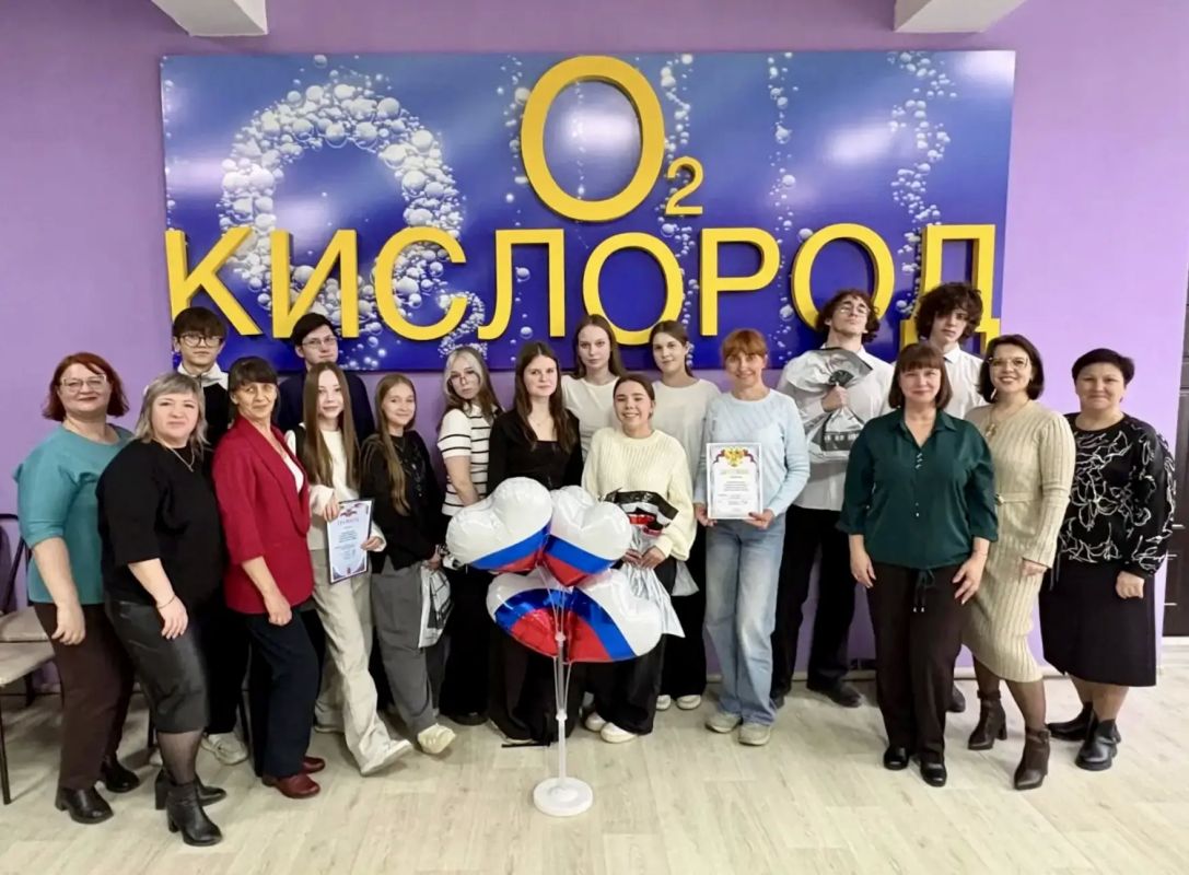 В ВЕРХНЕМ УФАЛЕЕ ПРОШЕЛ ТРЕТИЙ ЭТАП МАРАФОНА В ВЕРХНЕМ УФАЛЕЕ ПРОШЕЛ ТРЕТИЙ ЭТАП МАРАФОНА