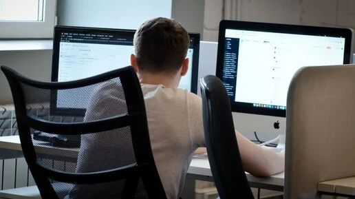 Мошенники начали рассылать челябинцам фальшивые повестки на допрос