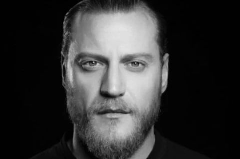 Рэпер Миша Маваши умер в результате несчастного случая