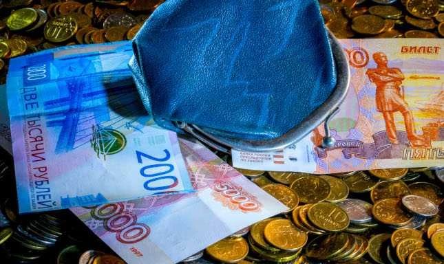 Жители Челябинской области могут принять участие во всероссийской акции «Монетная неделя», которая началась 26 октября и продлится до 7 ноября