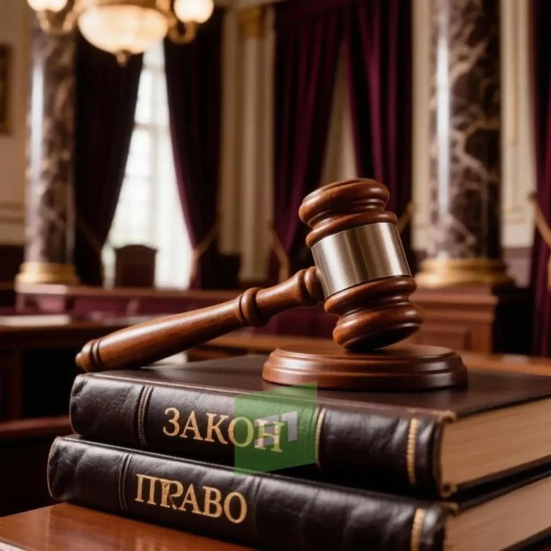 Похитил 12 миллионов у участников СВО