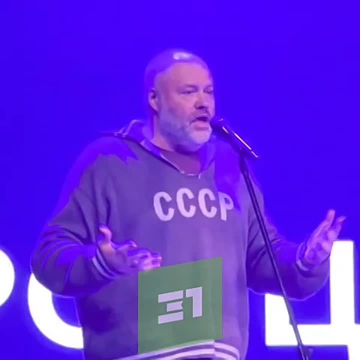 Не только самый «умный», но и самый культурный