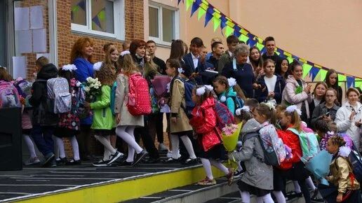 Участок под школу для поселка Западный приняли в собственность Челябинска