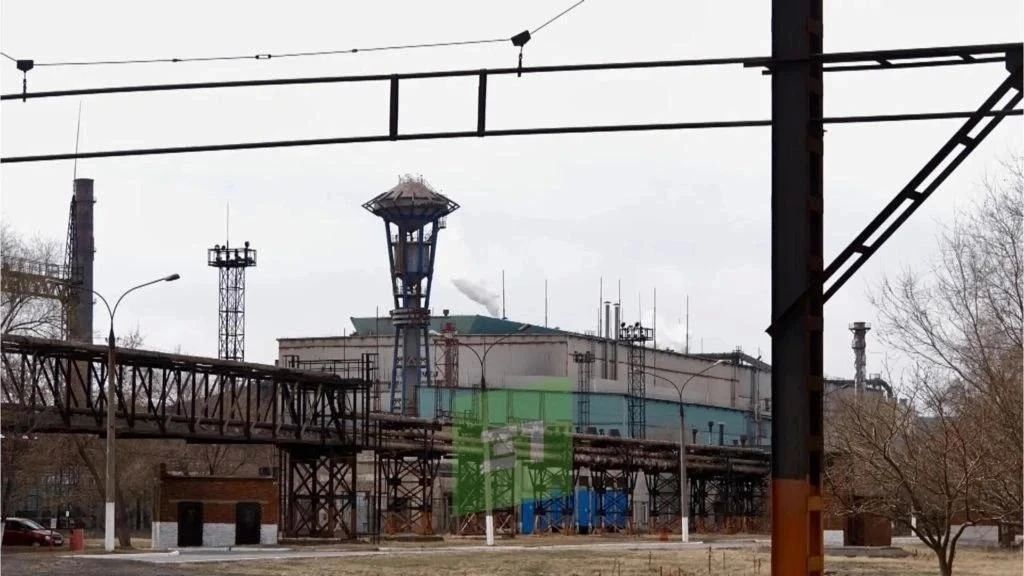 На ЧМК все-таки прокомментировали ситуацию с задержкой зарплат
