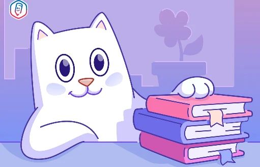 Южноуральские пользователи могут оставить отзывы и идеи о приложении «Госуслуги Моя школа»