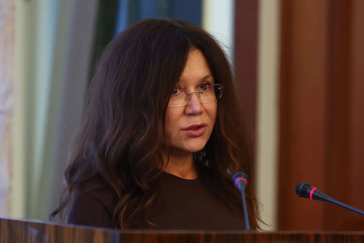 Правительство Челябинской области одобрило проект областного бюджета на ближайшие три года Правительство Челябинской области одобрило проект областного бюджета на ближайшие три года