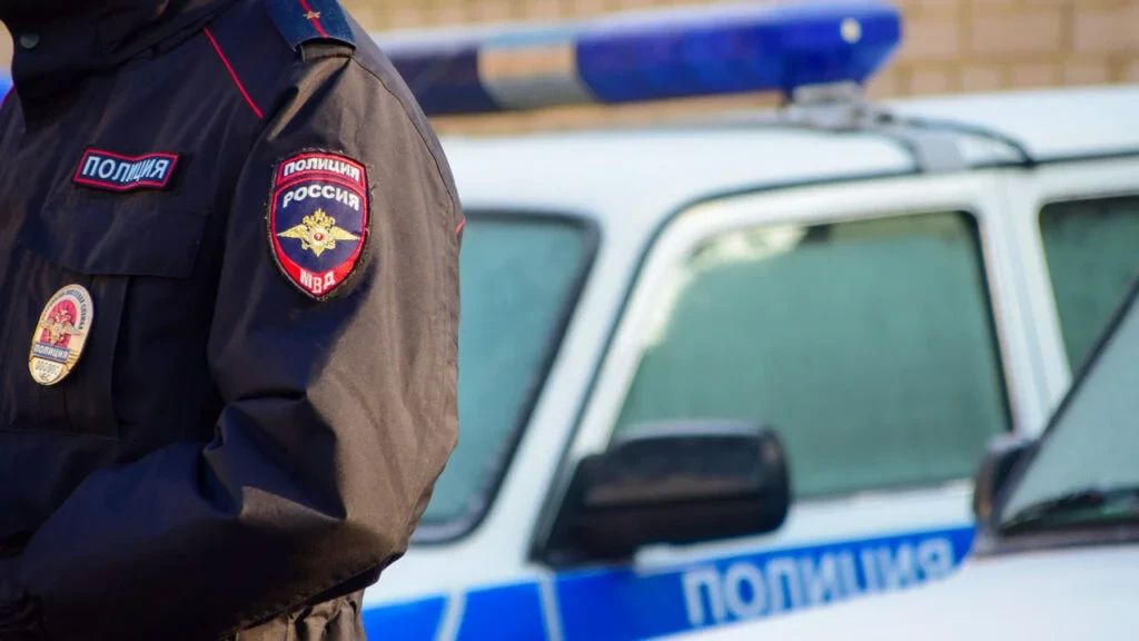Житель Челябинска обманом отправлял мужчин на СВО и присваивал их выплаты