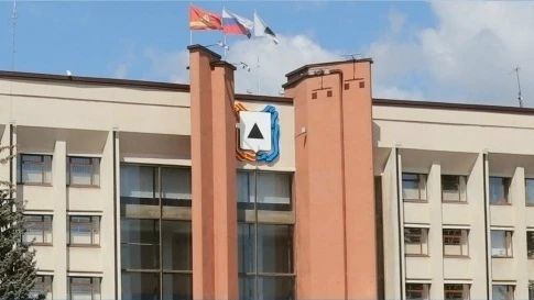 На портале «Бюджет для граждан» опубликован отчет об исполнении бюджета города за 9 месяцев 2026 года: