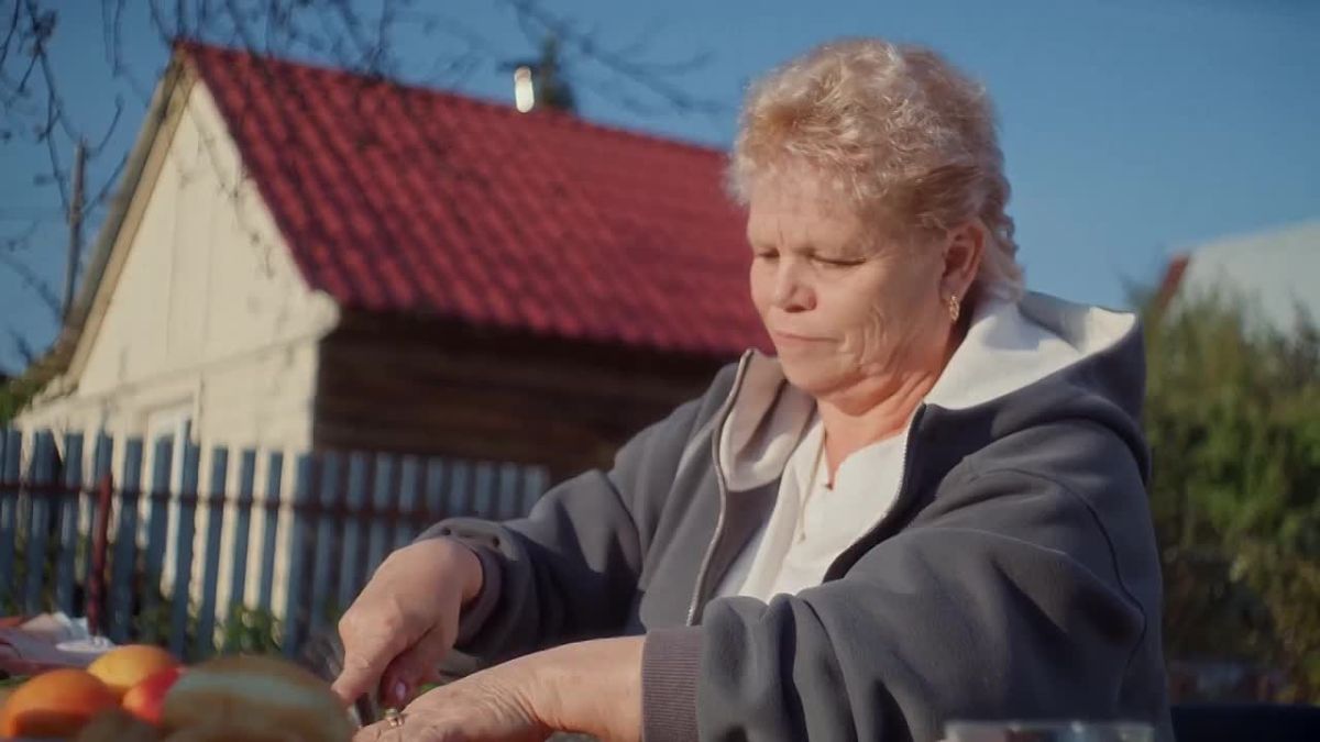 В Челябинске состоялся VI Всероссийский женский форум «Стальное кружево Урала»