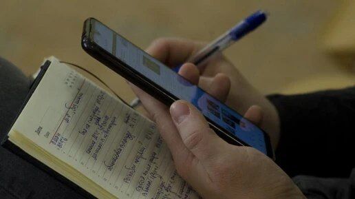 Челябинцы могут закрыть больничный или вызвать врача через «Макс»
