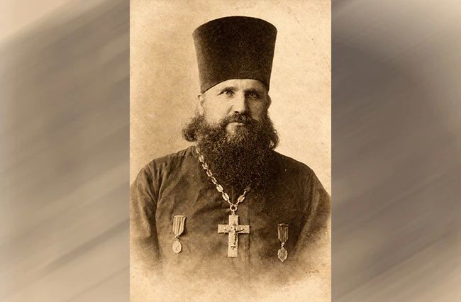 Объединенный государственный архив Челябинской области ведет Книгу памяти жертв политический репрессий, сегодня в нее внесены имена 40 909 человек
