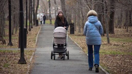 Прожиточный минимум в Челябинской области вырастет с 2027 года